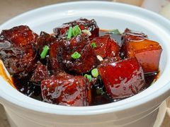 -佬肥猫(七宝宝龙店)