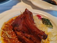 -八分饱·西津会(西津渡店)