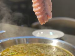 -土著渔匠·养生蝴蝶鱼(香樟路店)