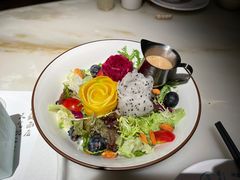 -花千醉(新街口店)