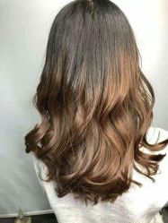 -77·STYLE佑米造型