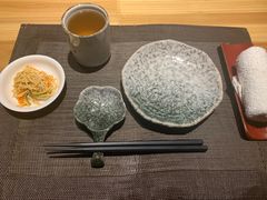 -立山居酒屋·烧鸟 天妇罗(西北湖店)