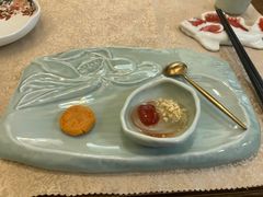 -玉芝兰(长发街店)