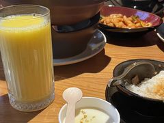 -青年公社烤鸭(肇嘉浜路店)