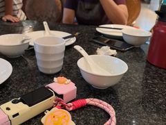 -宁波九龙湖开元度假村