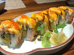 -KITON喜豚(清晖园店)