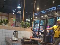 -凤兴鸡煲(宝安海雅店)