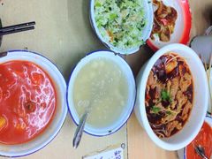 9afbce7cjw1ee9qb1dqs0j20w016o4cc-做了不起的80后