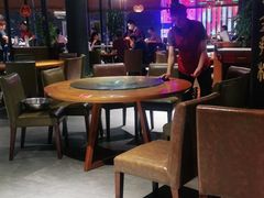 -盐帮食坊•小河帮川菜(四川师大店)