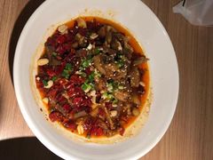 -新太二·鲜料川菜(晶耀前滩店)