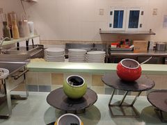 -丽柏酒店(上海广场长城店)