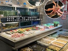 -临家闽南菜(宝洲路店)