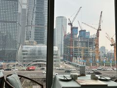 -翡翠江南(国贸商城店)