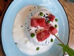 -阿西娅·西北妈妈拿手菜·清真(西关店)
