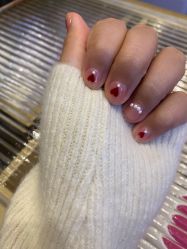 -RL Nail·瑞丽美甲美睫品牌原创店