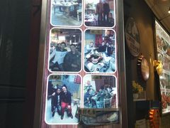 -阿昌白族石板烧(大理古城店)