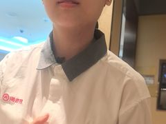 -海底捞火锅(壹悦城店)
