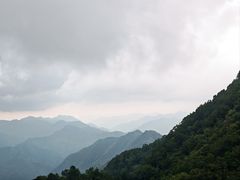-塔云山