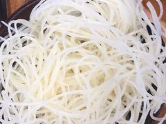 八秒土豆丝-正南齊北重庆老火锅(光华村直营店)