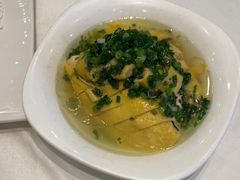 -金时代顺风大酒店(临港百联店)