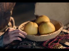 -中影国际影城(西溪印象城CINITYLED店)