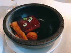-旺顺阁鱼头泡饼(常营店)