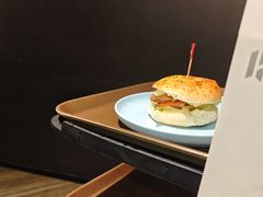 -必胜客(和谐广场店)