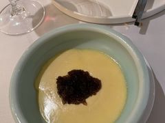 -广州富力丽思卡尔顿酒店·丽轩·粤菜
