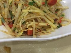 -杨裕兴(岳麓山店)