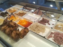 -紫燕百味鸡(人民路店)