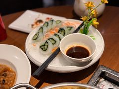-吴记鲜定味