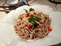 -周渝食惦·酸菜鱼精致川菜(横岗店)