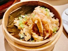 -庄氏祥记家常食府(国瑞建材家居博览中心店)