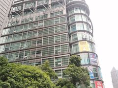 -上海第一八佰伴
