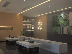 -金色印象·HiFi影音·按摩足疗PLUS(黄泥磅店)