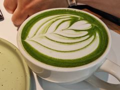 -姆们M Sweetie Cake(五道口店)