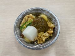 -正宗梧州牛肠酸