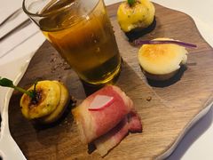 -王品牛排(杭州大厦店)