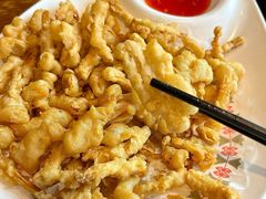 -宴武夷·匠心闽味(印象大红袍店)