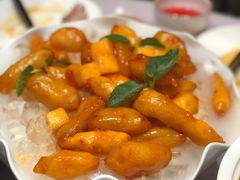 -阿五黄河大鲤鱼(海尚店)