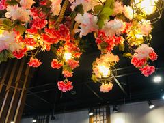 -印象江南(东栅店)