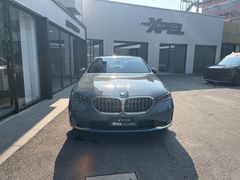-跃通XPEL超级旗舰店(浦东店)
