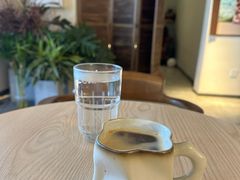 -Dinoo 片场咖啡(酒仙桥店)