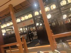 -大江户·温泉洗浴(浑南店)