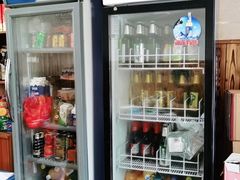 -李东农庄(中南百草园地标店)