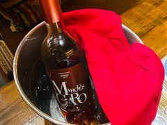-杂咖zacup(领展中心城店)