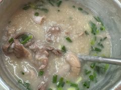 -联丰美食(番禺店)
