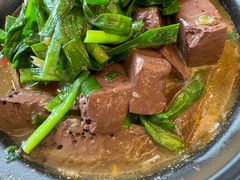 -潮福城大酒楼·潮粤菜·港式点心(阳光城店)