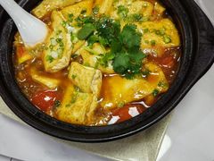 -金生美食(贵州路店)