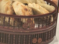 -百姓渔村(南中环店)